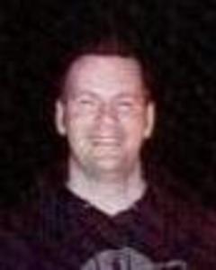Man, 50. Bass_Man689