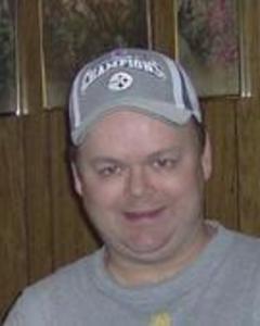 Man, 56. robie99