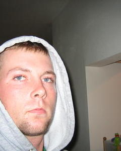 Man, 44. josh789309