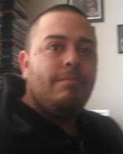 Man, 48. busman516
