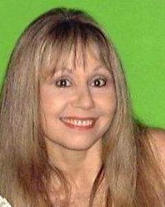 Woman, 53. IamDivine