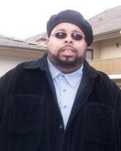 Man, 59. Mr_Michael652