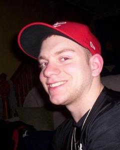 Man, 40. dan2125