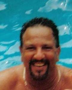 Man, 70. phillyb192