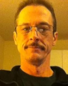 Man, 55. Lorbgorftop