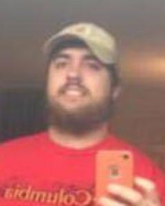 Man, 32. Riderjoe69