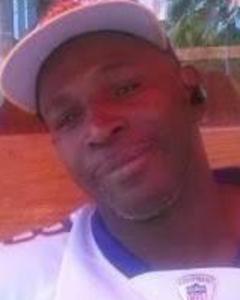 Man, 54. blacklove8242