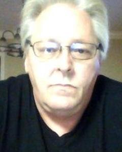 Man, 66. dennis5525