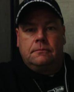 Man, 59. shrekymark