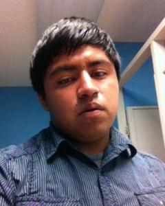 Man, 29. S_vasquez01