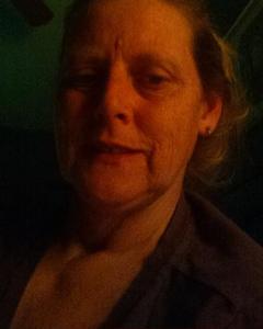 Woman, 60. Missy2567