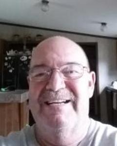 Man, 72. dawg536573