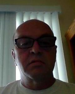 Man, 67. thomas4453