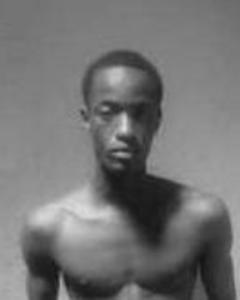 Man, 29. O_wi_doudou