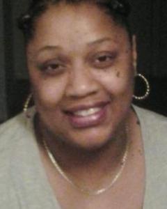 Woman, 54. saysay4210