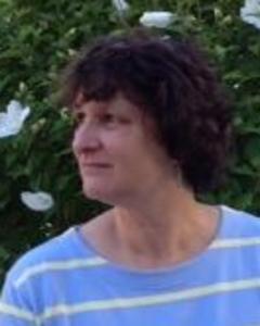 Woman, 70. can4504