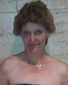 Woman, 57. kuddiek2152
