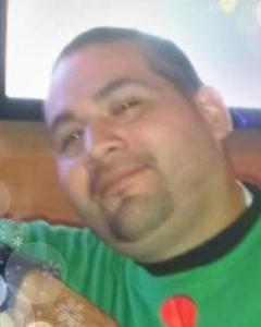 Man, 45. justloking79