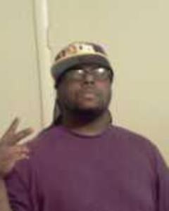 Man, 33. Chrisdoe9999