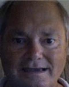 Man, 83. OhioRoy