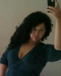 Woman, 47. lok0o