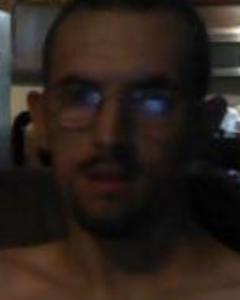 Man, 41. naked2823