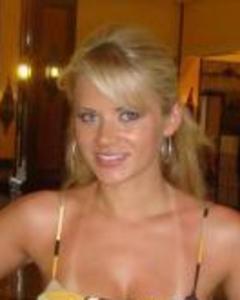 Woman, 47. Katelove290