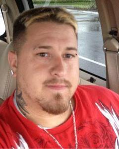 Man, 39. Justme7110
