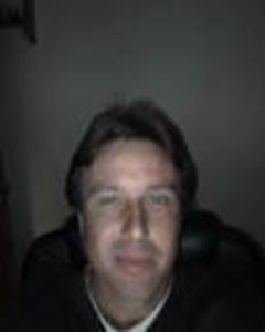 Man, 57. tranquilight68