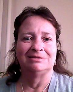 Woman, 63. LuLuBell1734