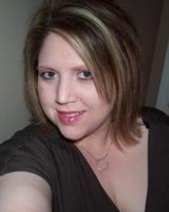 Woman, 46. Sweetlips78
