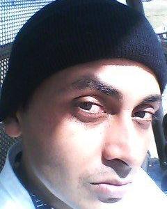 Man, 42. inktheboss