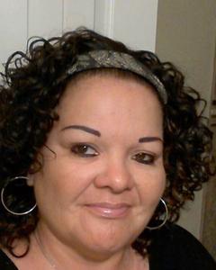 Woman, 57. Pearl0803