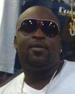 Man, 54. richard7500