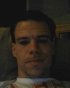 Man, 46. wbfink