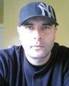 Man, 56. Riki3887