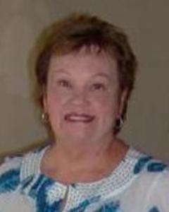 Woman, 73. singleagai023