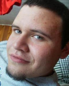 Man, 46. mrlonely213