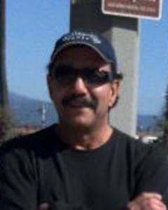 Man, 72. pauly0825