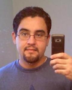 Man, 38. Richard4661