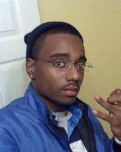 Man, 34. Shawn_p7