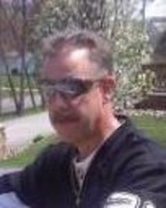 Man, 60. ROB23850
