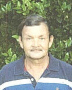 Man, 71. larryworley