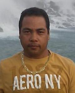 Man, 55. miguel_sh