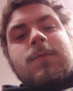 Man, 38. needy_marky