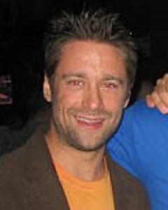 Man, 51. tleclair