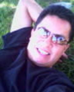 Man, 52. aries4211