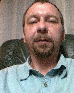 Man, 62. laidback1655