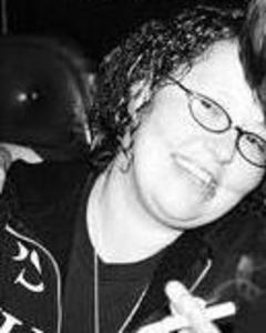Woman, 47. emmied
