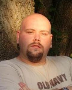 Man, 47. torn_serenity